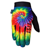 FIST Breezer - Dye Tie Hot-Weather Glove