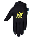 FIST Breezer - Dye Tie Hot-Weather Glove