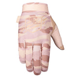 FIST Breezer - Sandstorm Hot-Weather Glove