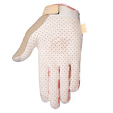FIST Breezer - Sandstorm Hot-Weather Glove