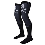 FIST Rodger Brace Sock