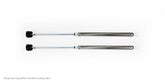 Front Fork Damping Kit Kaw Z125 Fork Damping Kit (SET)