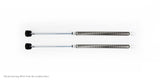 Front Fork Damping Kit Kaw Z125 Fork Damping Kit (SET)