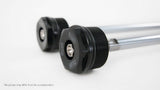 Fork Damping Kit Honda MSX-2016/2013 Fork Damping Kit (SET)