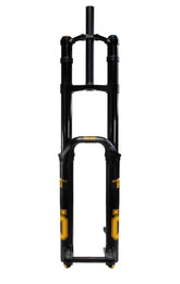 Öhlins DH38 m.1 Coil TTX18 29''/27.5''/200