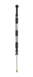 Ohlins SP Coil kit DH38 m.1