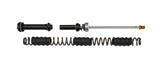 Ohlins SP Coil kit DH38 m.1