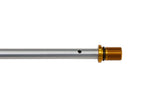 Ohlins SP Coil kit DH38 m.1