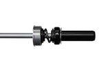Ohlins SP Coil kit DH38 m.1