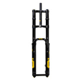 Ohlins AM DH38 m.2 Coil TTX18 29''/27.5''/200