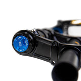 Ohlins AM DH38 m.2 Coil TTX18 29''/27.5''/200