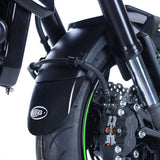 Fender Extender, BLACK, Kawasaki Z900 '17-
