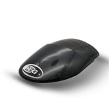 R&G Fender Extender for BMW F900R/XR '20- & S1000XR '15-