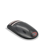 R&G Fender Extender for Pan America 1250 (Special) '21-