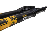 Öhlins RXF34 m.2 Air OTX18 29''/44/140 D1 (DO NOT USE)