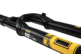 Öhlins RXF34 m.2 Air OTX18 29''/44/140 D1 (DO NOT USE)