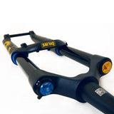 Öhlins RXF36 m.2 Air TTX18 29 /44/170