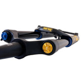 Öhlins RXF36 m.2 Air TTX18 29 /44/170
