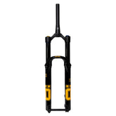 Ohlins AM RXF38 m.3 Air TTX18 29''/44/160