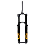 Ohlins AM RXF38 m.3 Air TTX18 29''/44/160