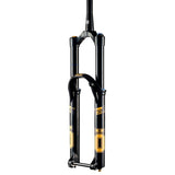 Öhlins RXF38 m.2 Air TTX18 29 /44/170
