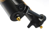 Öhlins RXF38 m.2 Air TTX18 29 /44/170
