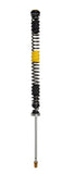 Öhlins RXF38 m.2 Coil TTX18 29''/44/170