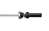 Ohlins SP Coil Kit RXF38 m.2/m.3
