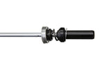 Öhlins RXF38 m.2 Coil TTX18 29''/44/170