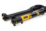 Öhlins RXF38 m.2 Coil TTX18 29''/44/170