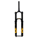 Ohlins AM RXF38 m.3 Air TTX18 29''/44/170