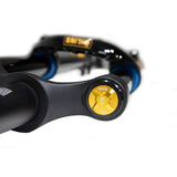 Ohlins AM RXF38 m.3 Air TTX18 29''/44/170