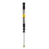 Ohlins AM RXF38 m.3 Coil TTX18 29''/44/170