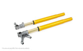 Front fork Superbike (SET)