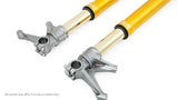 Front fork Superbike (SET)