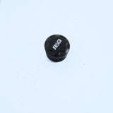 Frame Plug Kaw H2 SX (CANNOT USE WITH CRASH PROTECTORS)