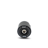 Frame Plug (single,lower,LH/RH),790 Adv'19- (ORD 2 per bike)