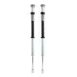 Harley-Davidson Touring FLHx FLTx (Showa) (SET)