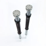 Harley-Davidson Touring FLHx FLTx (Showa) (SET)
