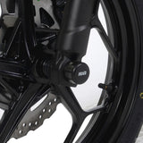 FORK PROT NINJA 250SL/Z250SL