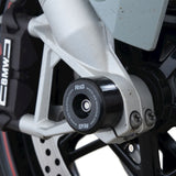 Fork Protectors, BMW S1000XR '20-