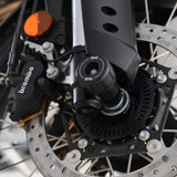 R&G Fork Protectors, Aprilia Tuareg 660 '22-