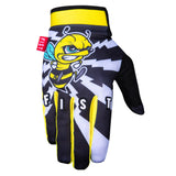 FIST Killabee Shockwave Glove - Kyle Baldock
