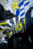 FIST YOUTH Killabee Shockwave Glove - Kyle Baldock