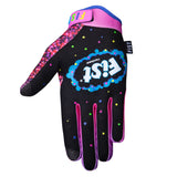 FIST YOUTH N.E.R.D Glove