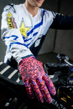 FIST N.E.R.D Glove