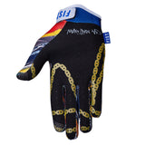 FIST Notorious Glove