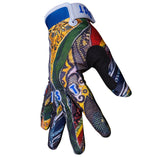 FIST Notorious Glove