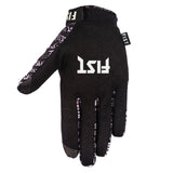 FIST Rock Glove