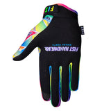 FIST YOUTH Cold Poles Glove